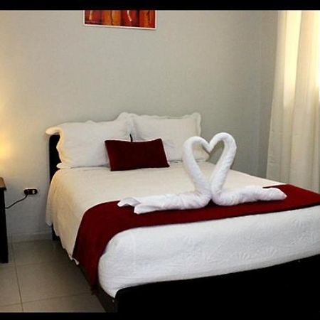 Hostal Universal Huaraz Екстериор снимка