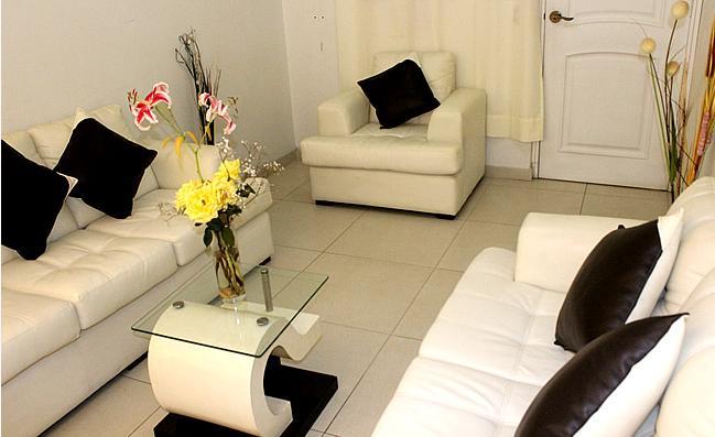 Hostal Universal Huaraz Екстериор снимка