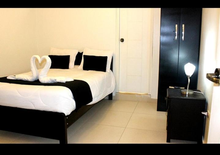 Hostal Universal Huaraz Екстериор снимка